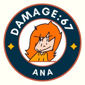 Damage 67