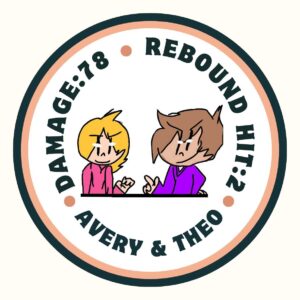 Damage 78