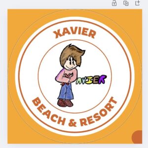 Beach & Resort