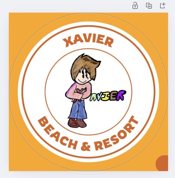 Beach & Resort